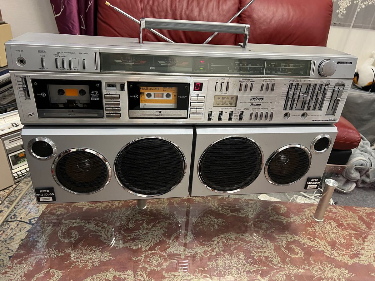 2026年最新】Yahoo!オークション -rt-s98の中古品・新品・未使用品一覧