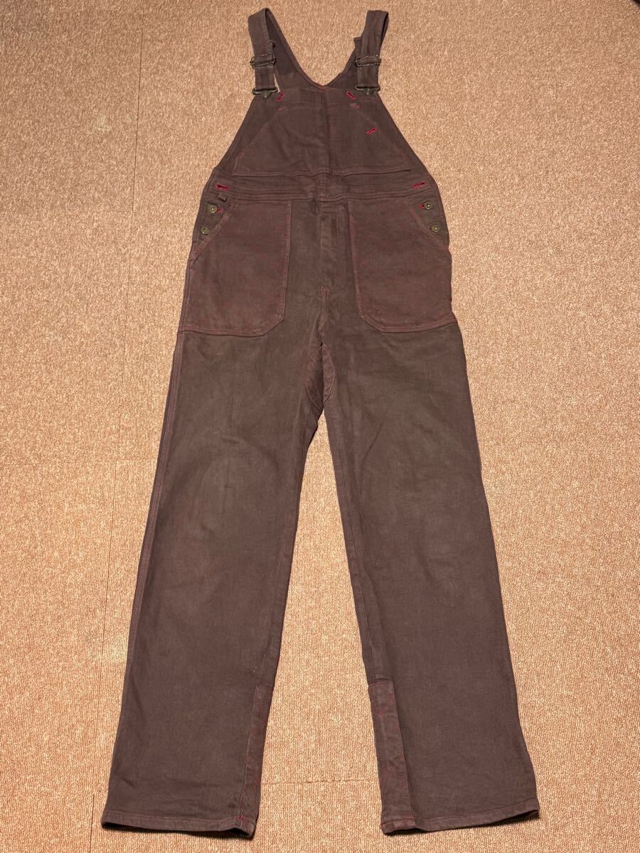Yahoo!オークション - SHANTii｜シャンティの中古品・新品