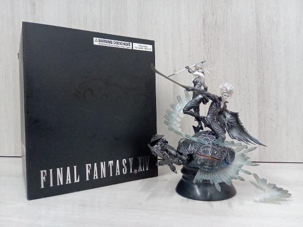 2026年最新】ファイナルファンタジーXIV マイスタークオリティ