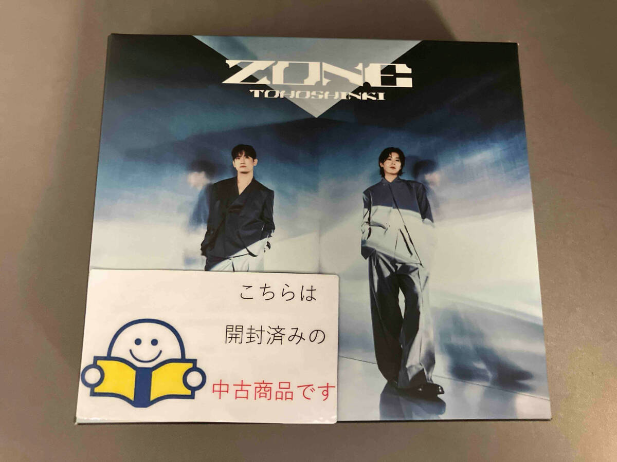 2026年最新】Yahoo!オークション -東方神起 blu rayの中古品・新品・未