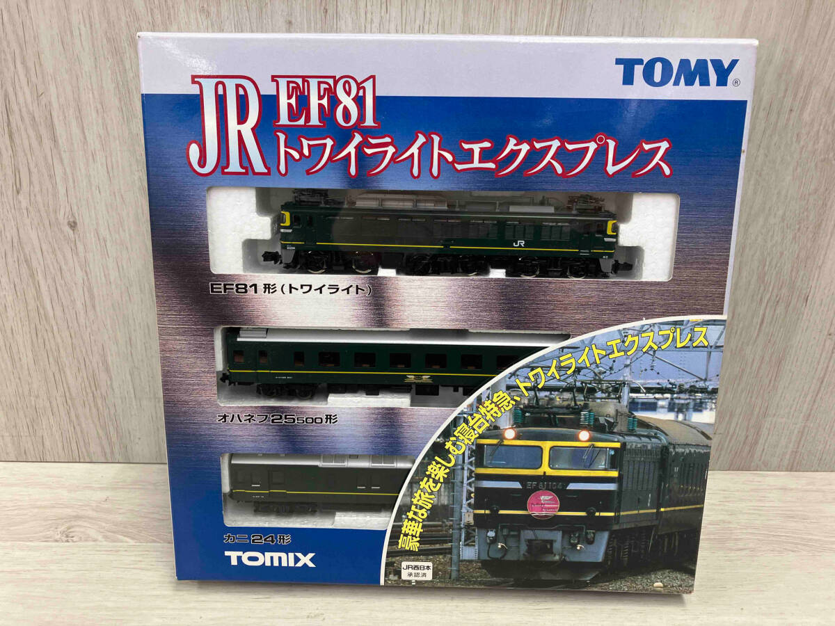 Yahoo!オークション -「tomix 92240」の落札相場・落札価格