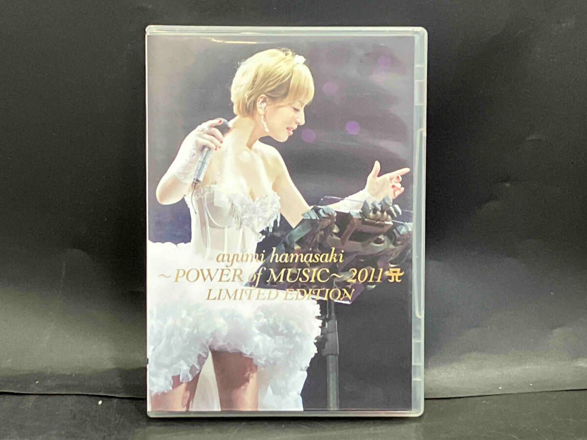 2026年最新】Yahoo!オークション -浜崎あゆみ party queen special