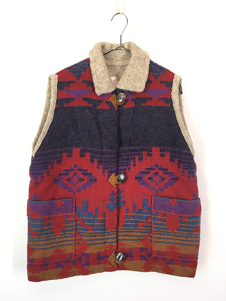 2026年最新】Yahoo!オークション -ネイティブ ベスト コンチョの中古品