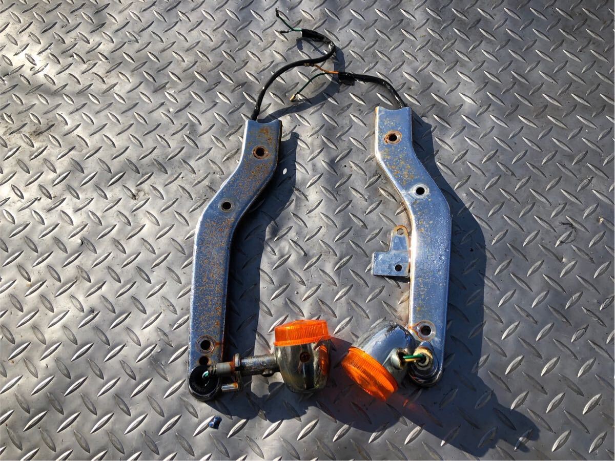 2026年最新】ホンダ ジャズ (Honda Jazz) ウインカー純正品 パーツ一覧