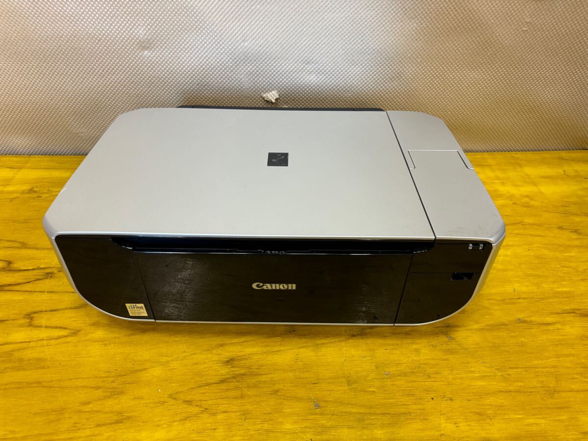 2026年最新】Yahoo!オークション -canon プリンター pixus mp470の中古