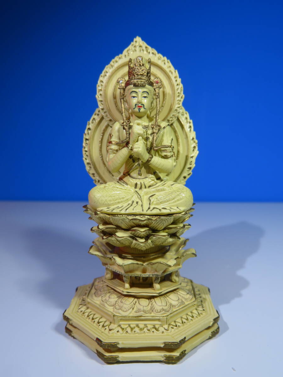 2026年最新】Yahoo!オークション -向吉悠睦の中古品・新品・未使用品一覧