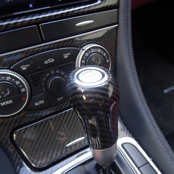 2026年最新】Yahoo!オークション -ベンツ シフトノブ(自動車メーカー別