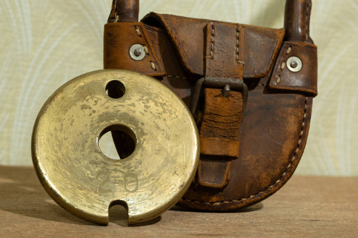 Yahoo!オークション -「タブレット」(鉄道) の落札相場・落札価格