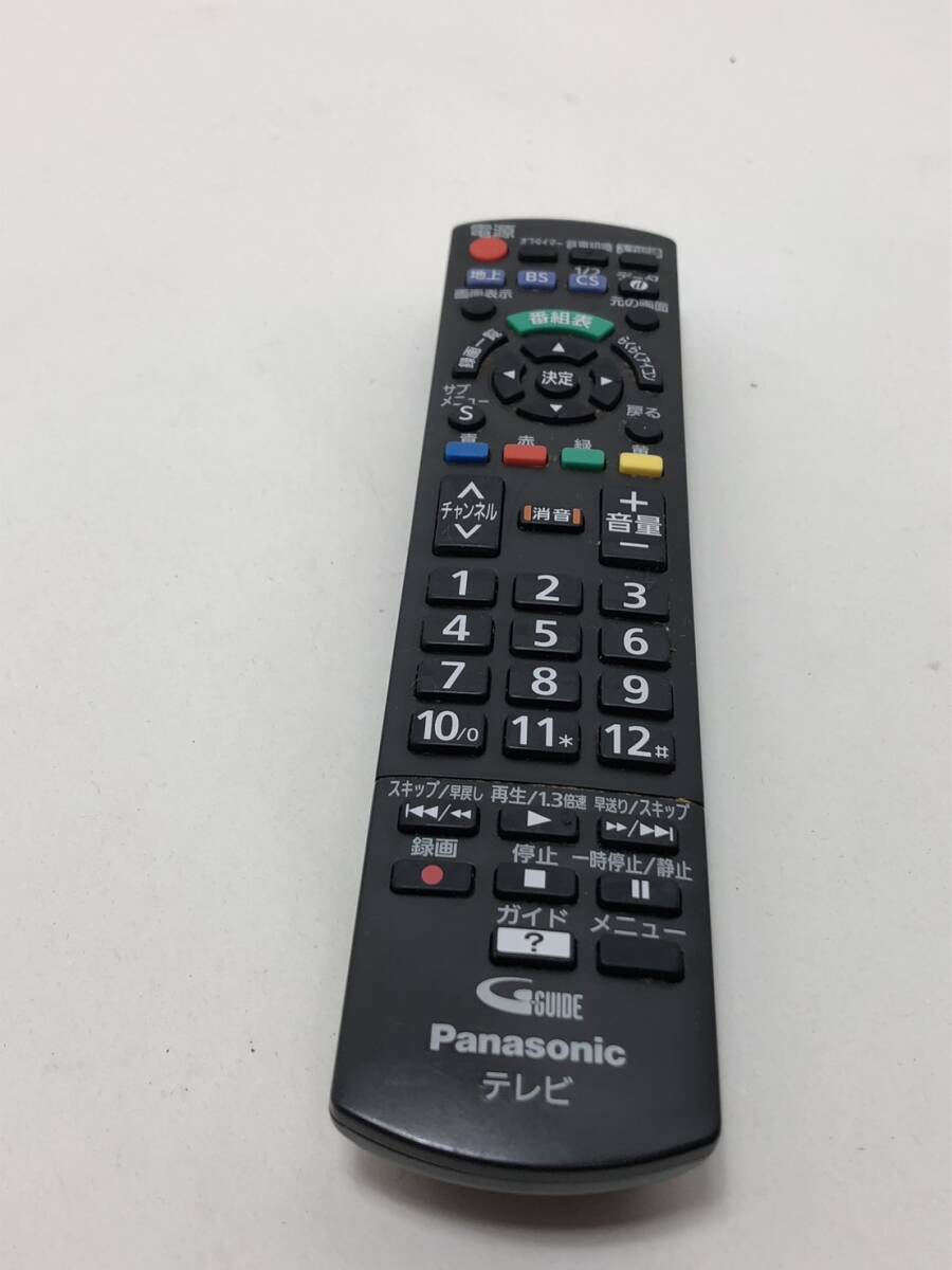 パナソニック VIERA TH-39A305 [39インチ] オークション比較 - 価格.com