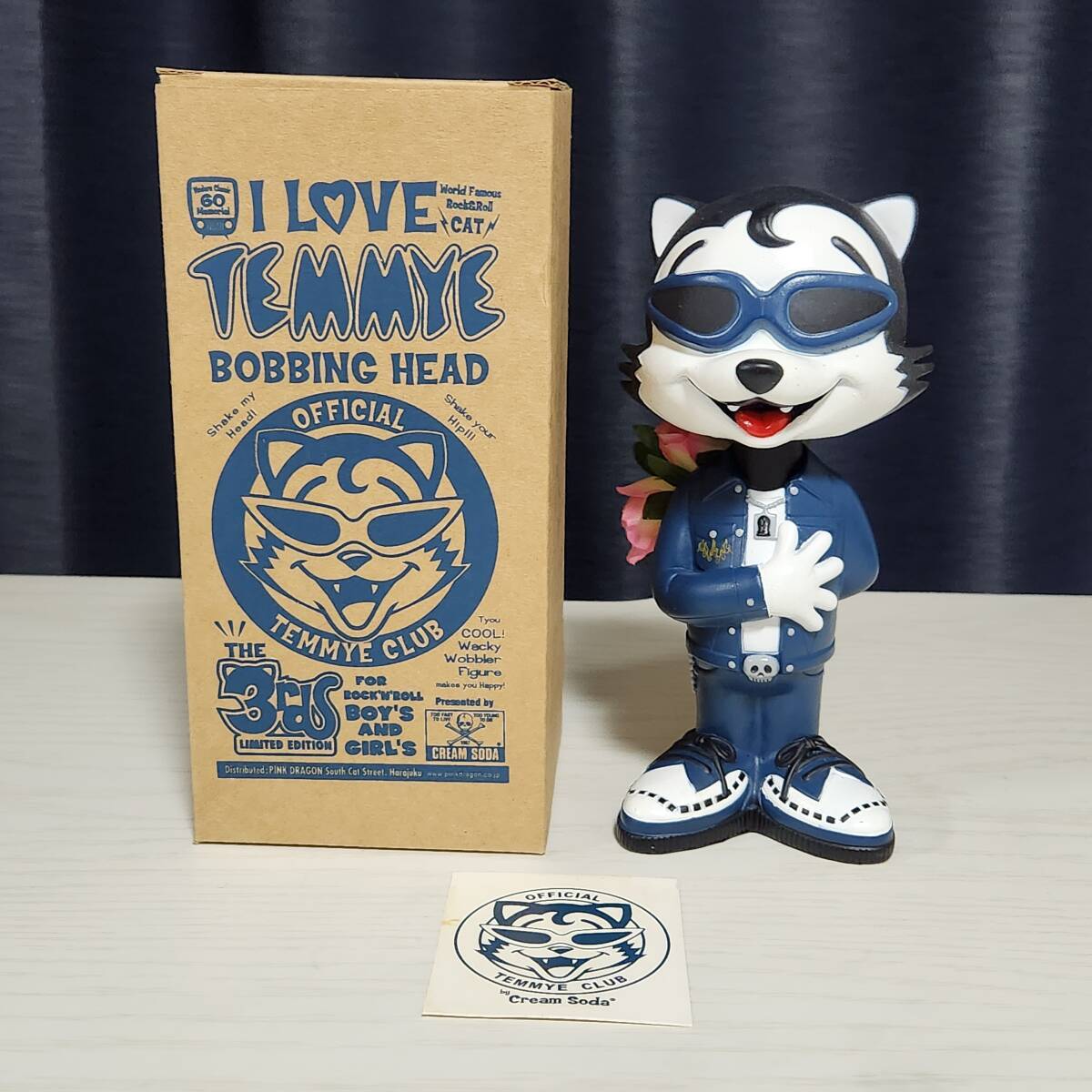 2026年最新】Yahoo!オークション -クリームソーダ・ピンクドラゴンの