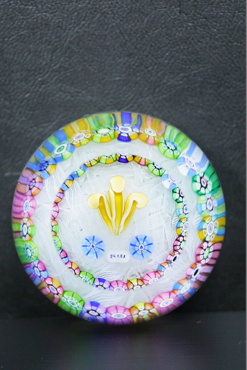 2026年最新】Yahoo!オークション -パースシャーの中古品・新品・未使用