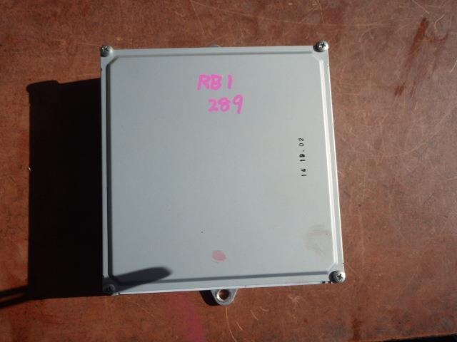 2026年最新】Yahoo!オークション -rb1オデッセイ エンジン