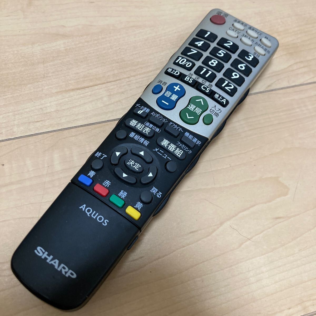 価格.com - シャープ AQUOS LC-32E7 [32インチ] 価格比較