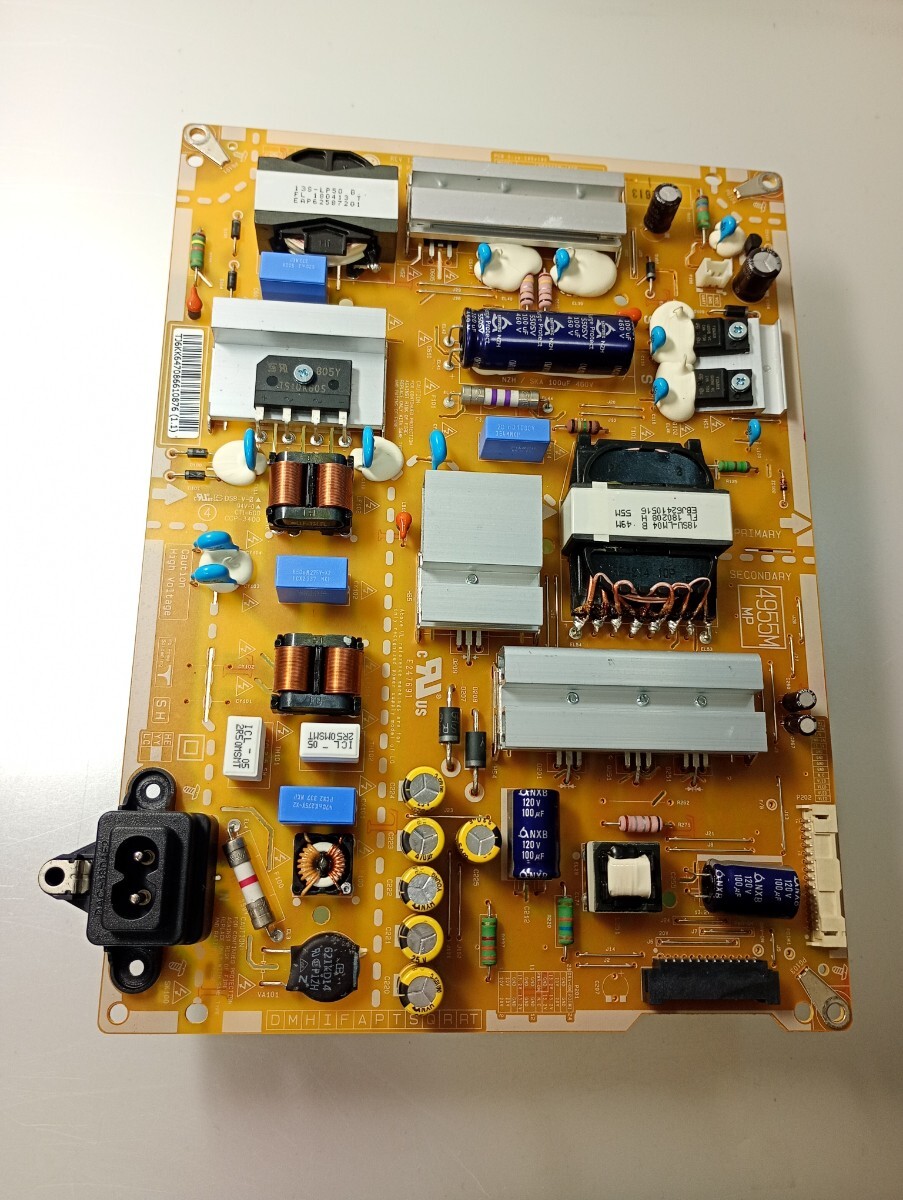 2026年最新】Yahoo!オークション -lg 基盤の中古品・新品・未使用品一覧