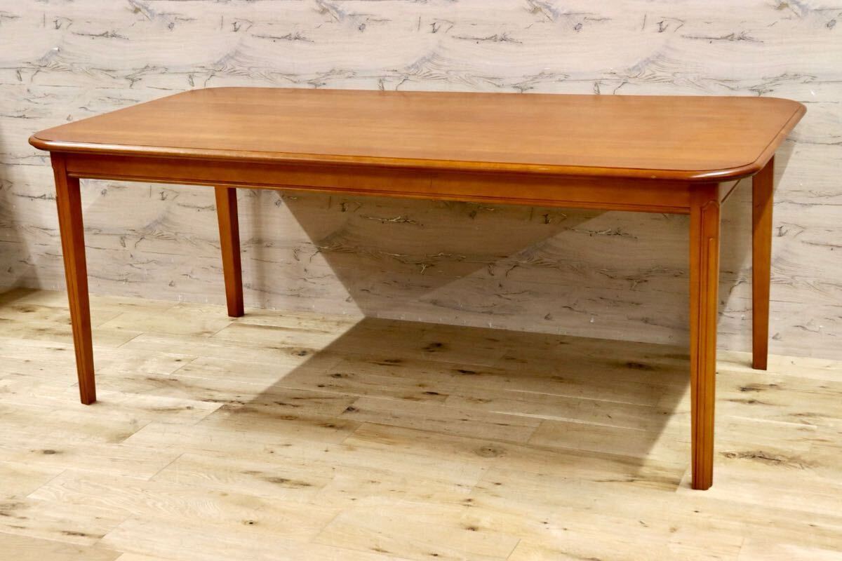 2026年最新】Yahoo!オークション -横浜ダニエル(テーブル)の中古品