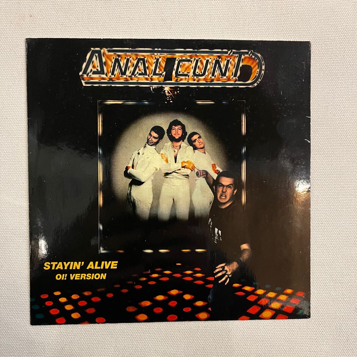 2026年最新】Yahoo!オークション -anal cuntの中古品・新品・未使用品一覧