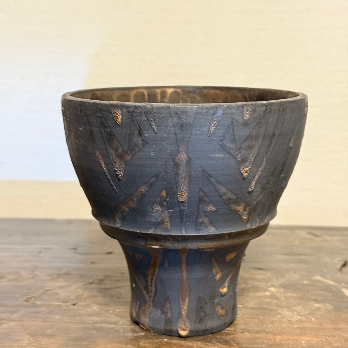 Yahoo!オークション -「大貫弘由岐」(花、園芸) の落札相場・落札価格