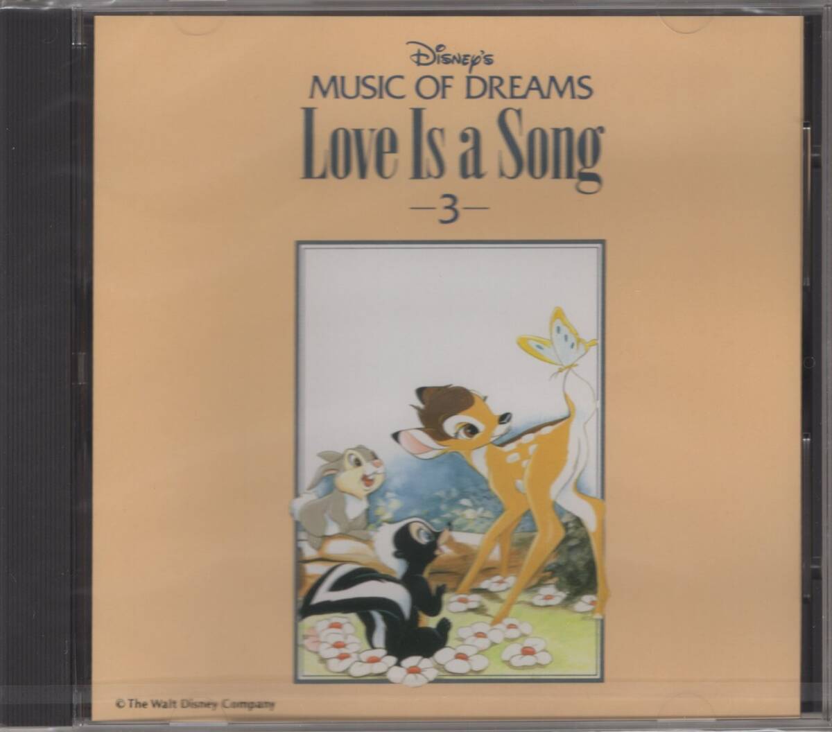 2026年最新】Yahoo!オークション -dreams)ディズニー(CD)の中古品