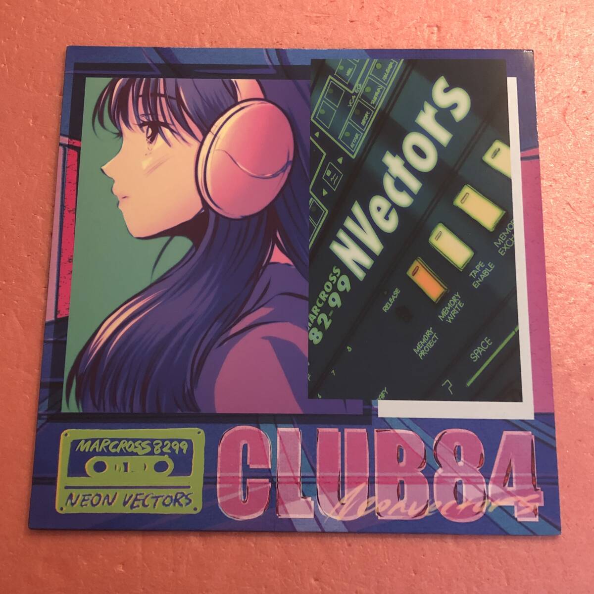 Yahoo!オークション -「macross 82-99」の落札相場・落札価格
