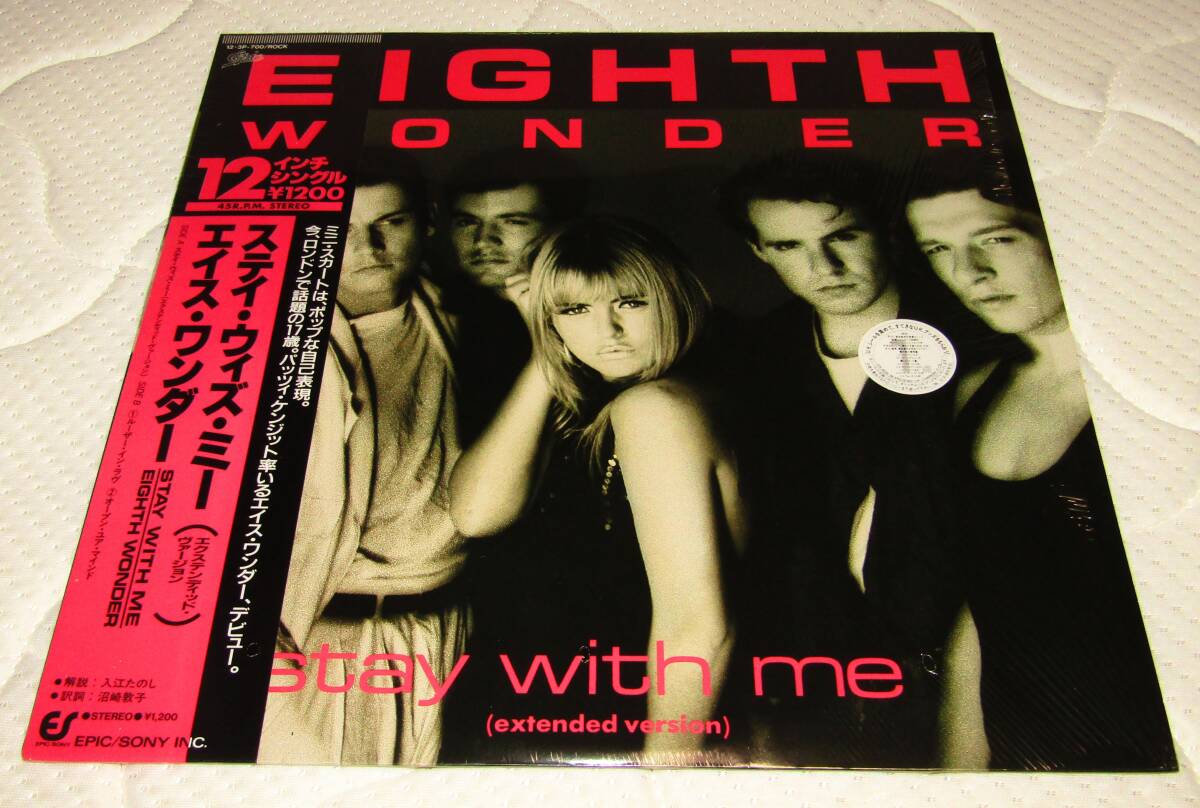 2026年最新】Yahoo!オークション -パッツィ・ケンジット(音楽)の中古品