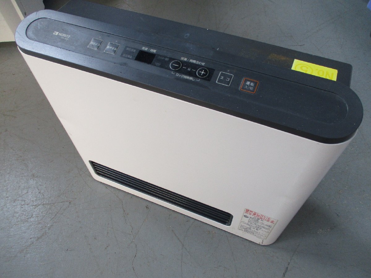 ノーリツ GFH-4002S [LPガス] オークション比較 - 価格.com