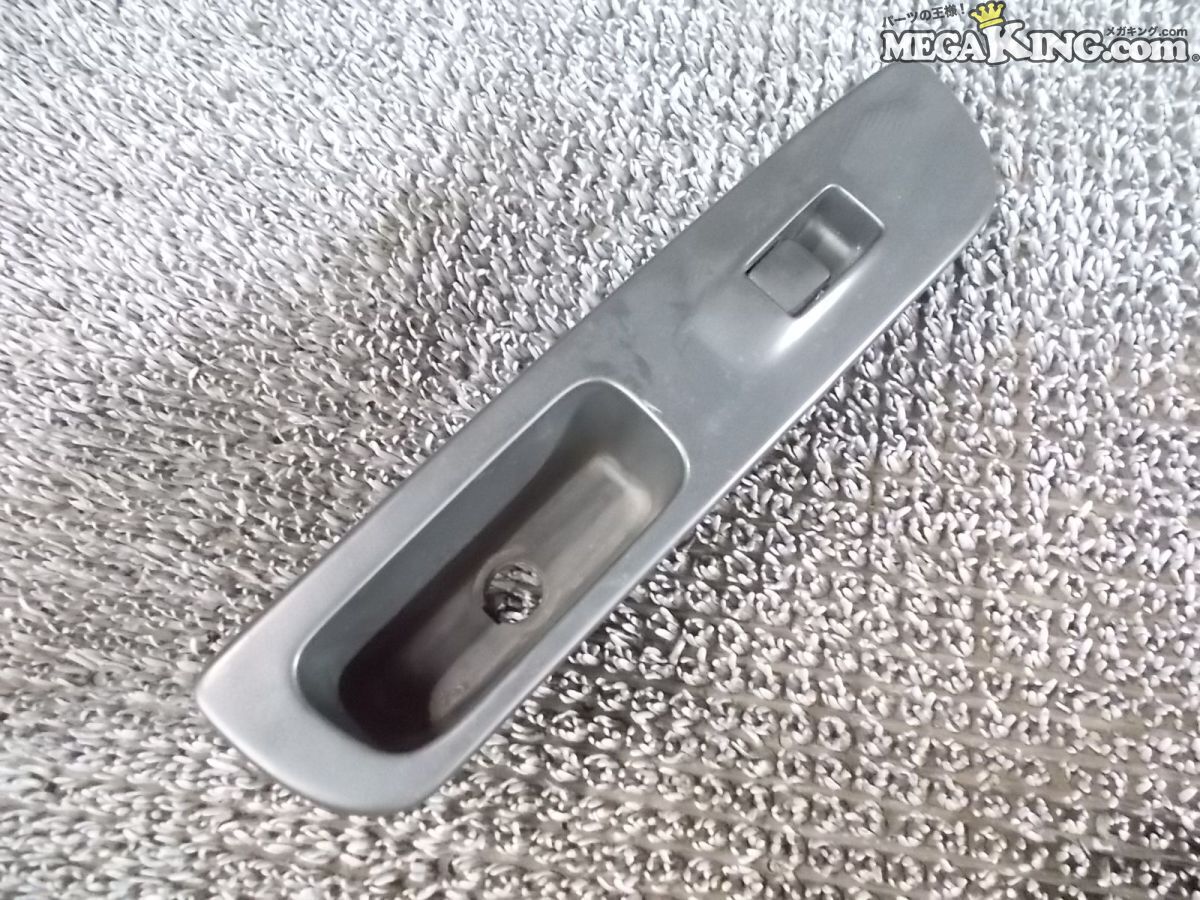 2026年最新】Yahoo!オークション -シルビア s14 スイッチの中古品