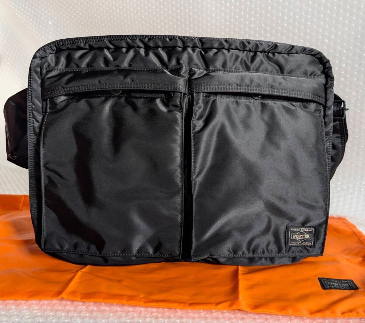 2026年最新】Yahoo!オークション -ポーター タンカー ショルダー xlの