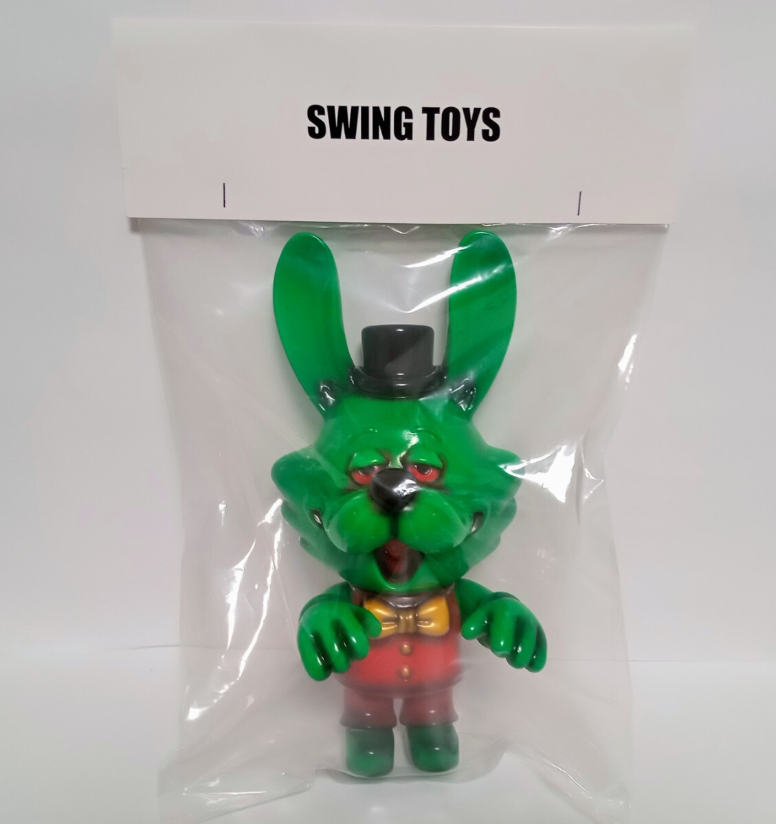 2026年最新】かっこわらい雑貨店の商品一覧 - Yahoo!オークション