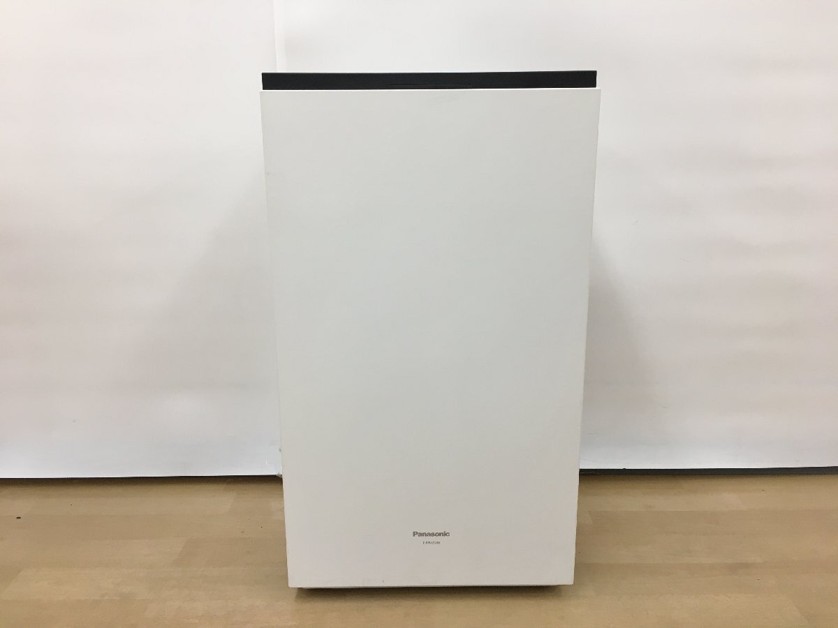 パナソニック ジアイーノ F-MV2100 オークション比較 - 価格.com