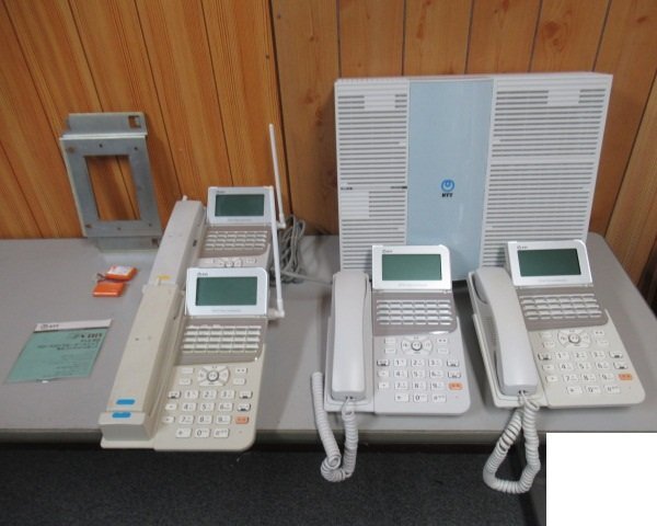 ZA4 9067) ZXS-LTME-(1) ZXSM-SU-(1) ZXSM-SLU-(1) ZXSM-4BRU