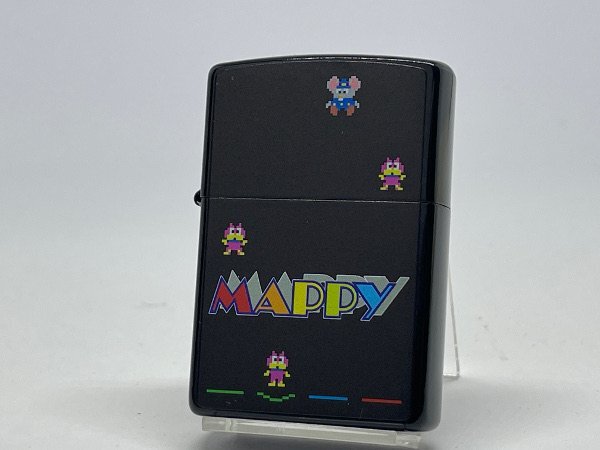 2026年最新】Yahoo!オークション -銀河鉄道999 メーテル(Zippo)の中古