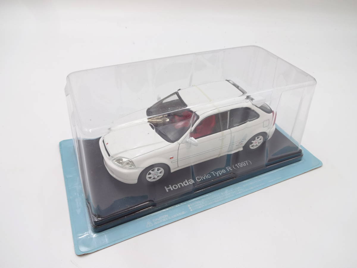 2026年最新】Yahoo!オークション -国産名車コレクション 1／24