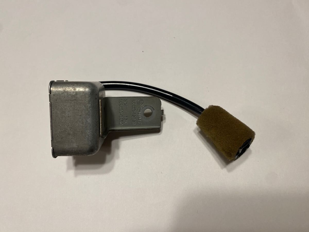 Yahoo!オークション -「ae86キンコンチャイム」の落札相場・落札価格