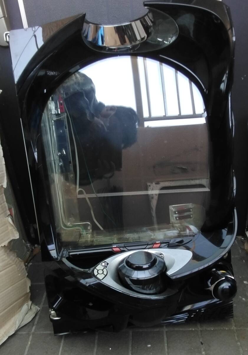 2026年最新】パチンコ実機 枠の商品一覧 - Yahoo!オークション