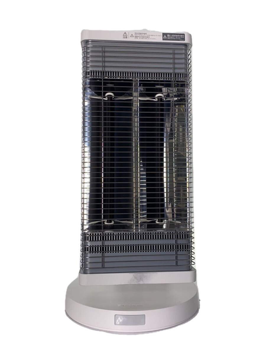2026年最新】Yahoo!オークション -ERFT11YS-Wの中古品・新品・未使用品一覧