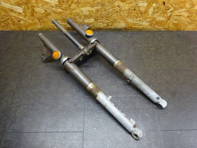 Yahoo!オークション -「ダックス インナーチューブ」の落札相場・落札価格