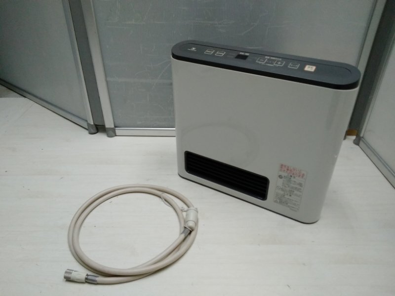 Yahoo!オークション -「140-5732」の落札相場・落札価格