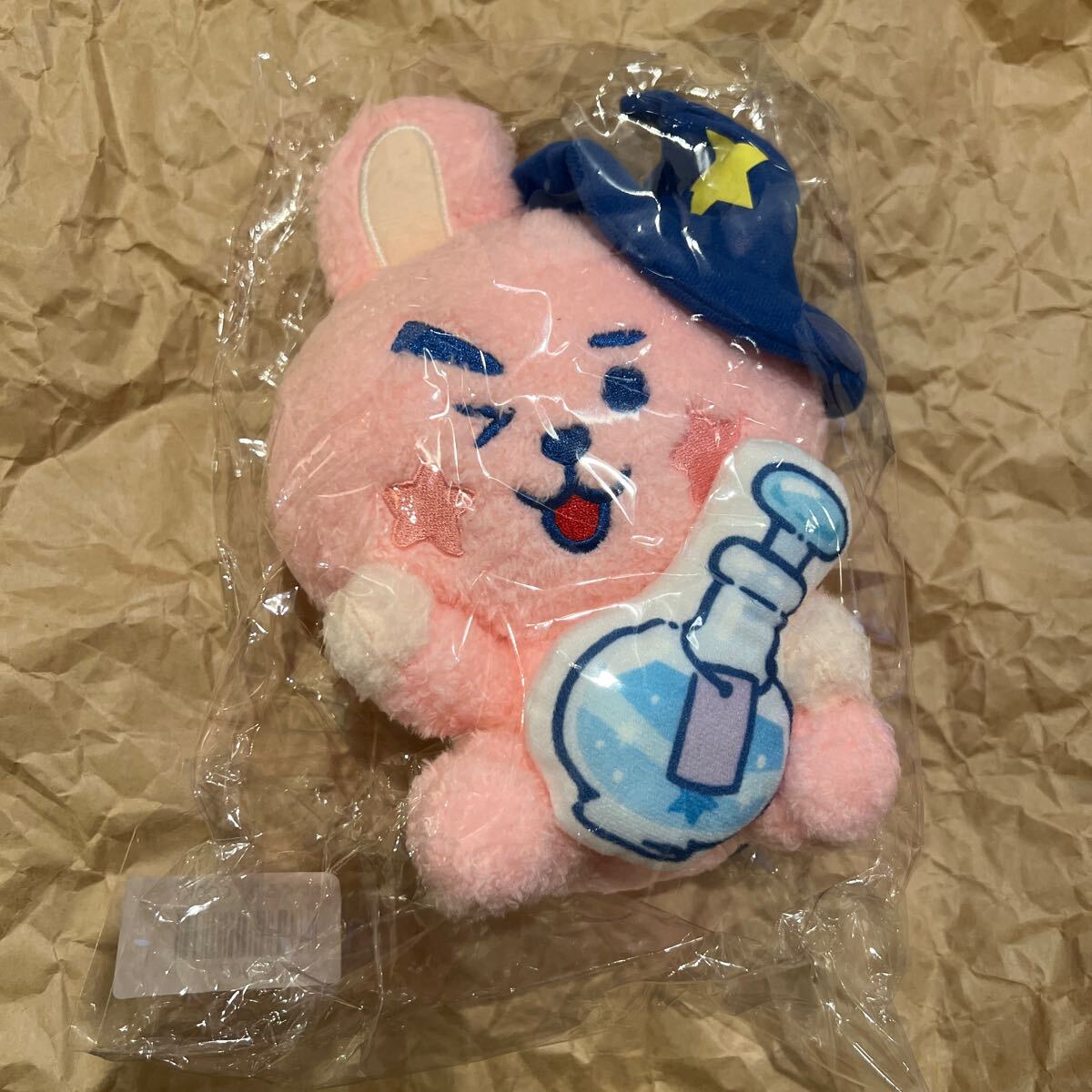 2026年最新】Yahoo!オークション -グク クッキーの中古品・新品・未