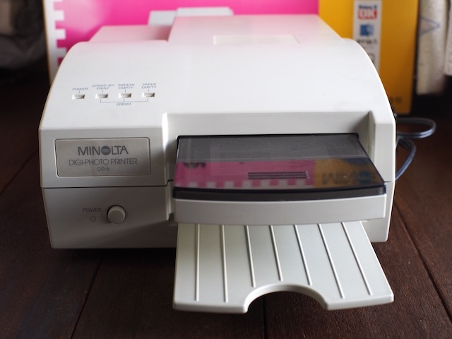 2026年最新】Yahoo!オークション -パナソニック ビデオプリンター