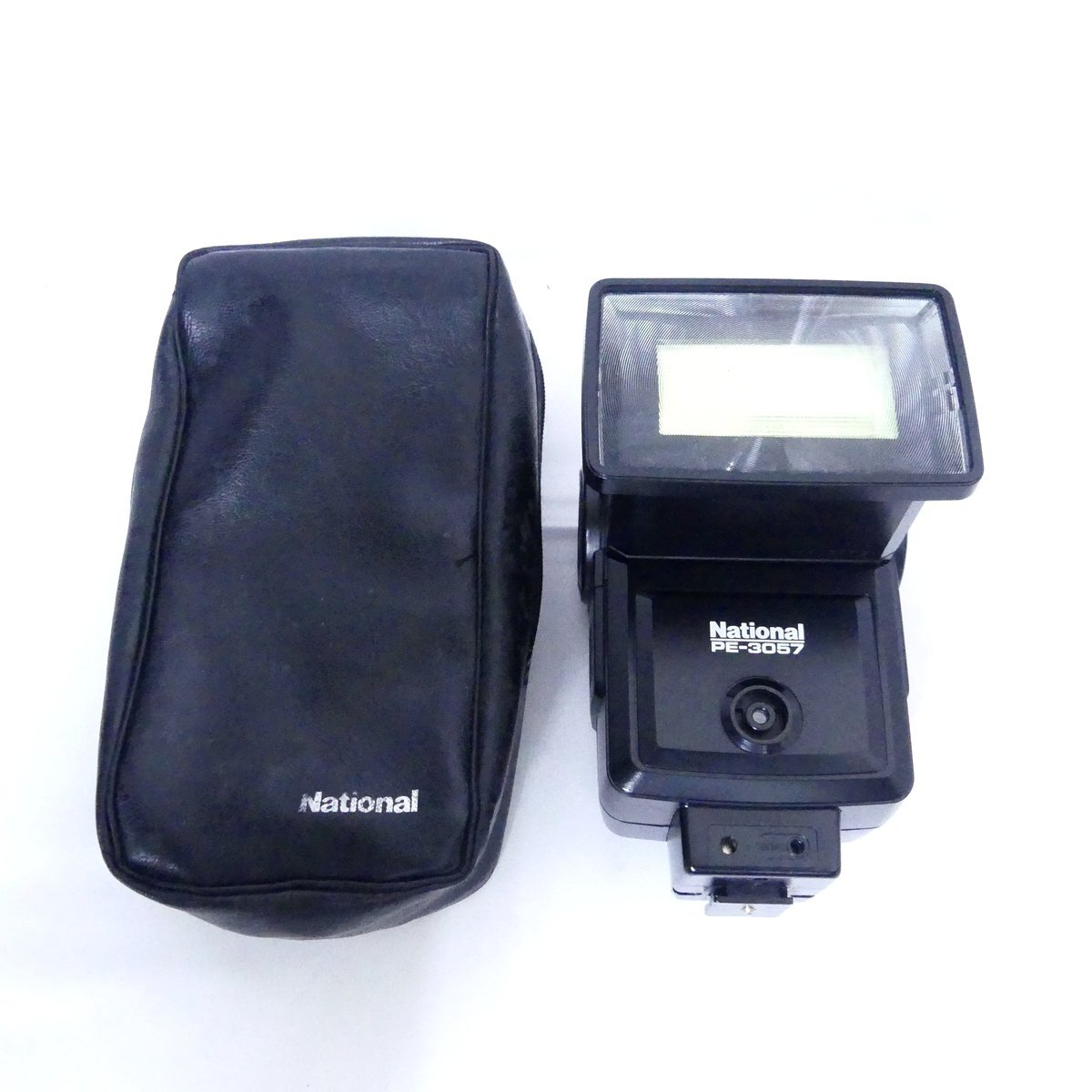 Yahoo!オークション -「pe-3057」の落札相場・落札価格