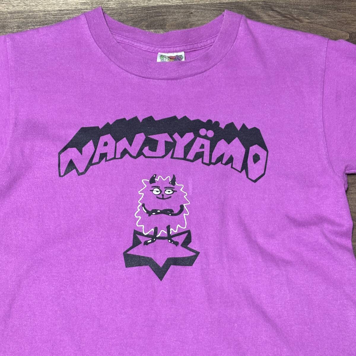 2026年最新】Yahoo!オークション -judy and mary tシャツの中古品