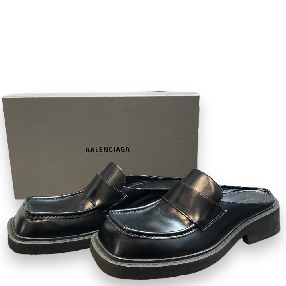 2026年最新】Yahoo!オークション -balenciaga バレンシアガ レザー