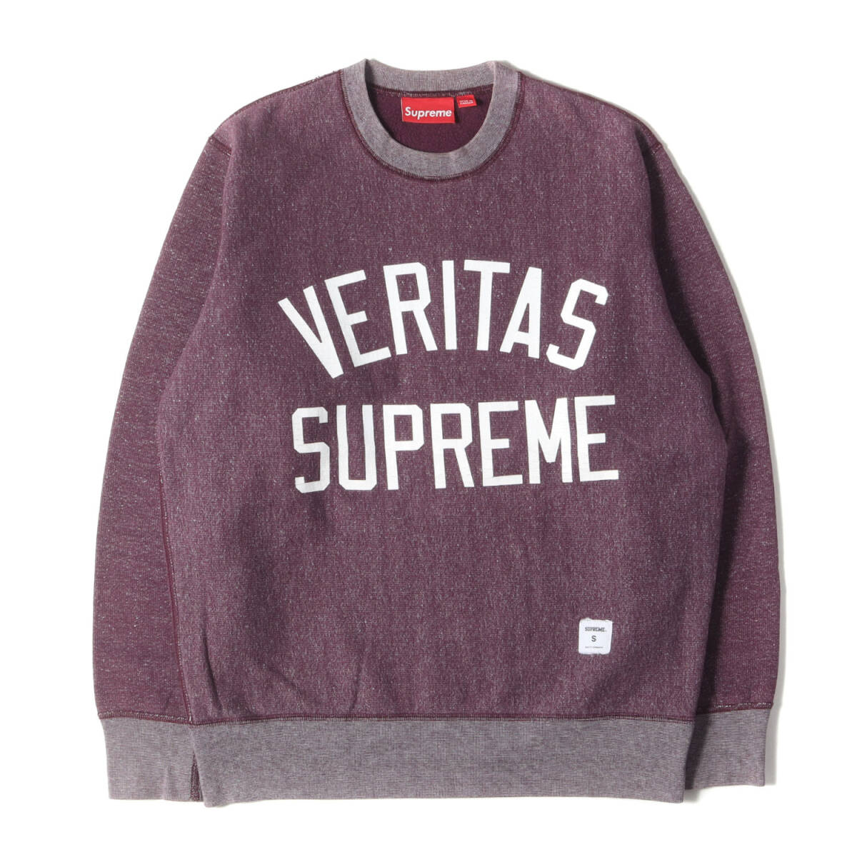 2026年最新】Yahoo!オークション -「supreme バーガンディ