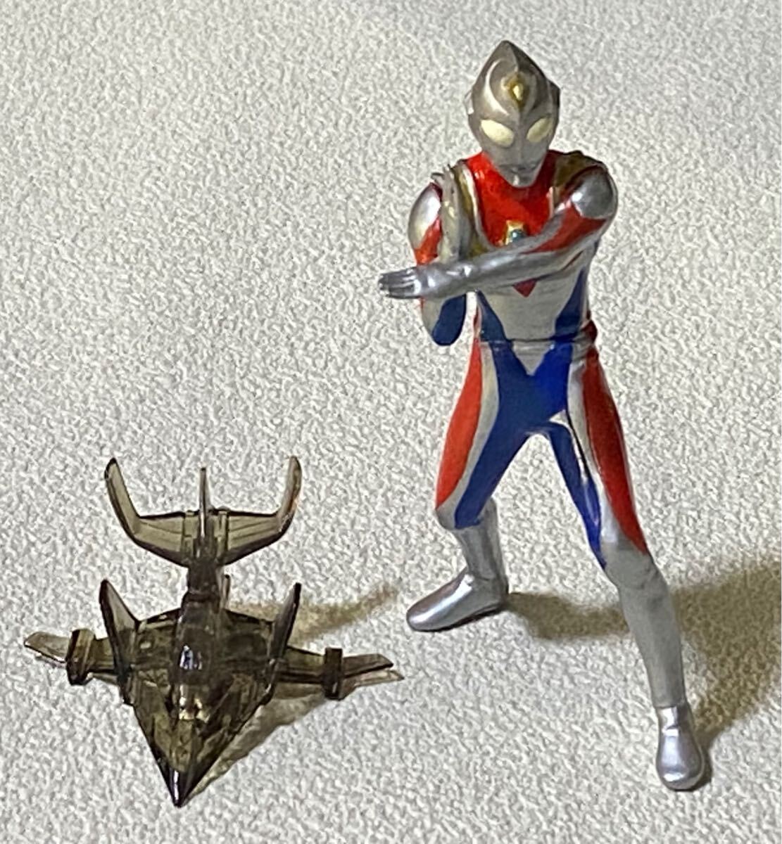 2026年最新】Yahoo!オークション -hg ウルトラマン 34の中古品・新品