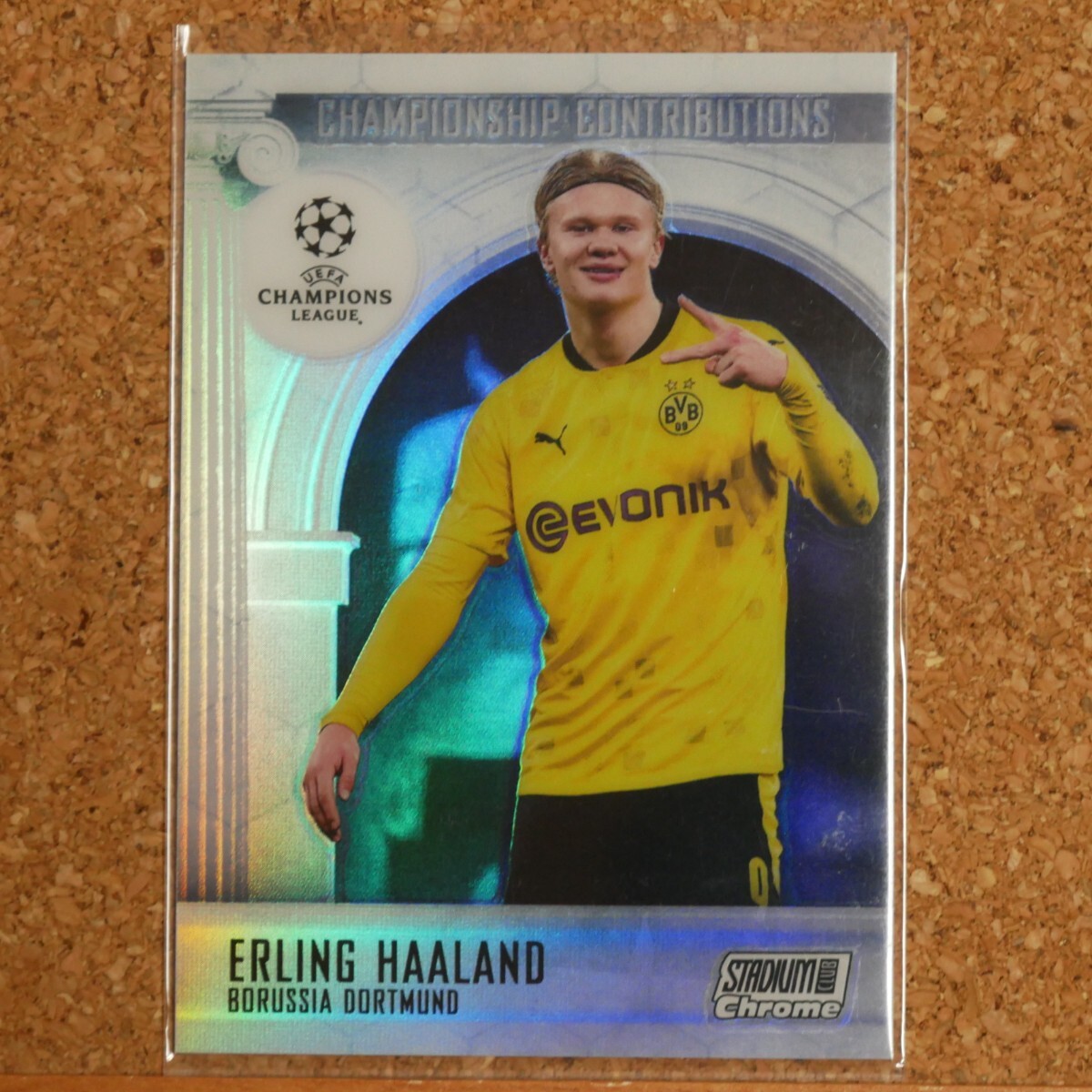 2026年最新】Yahoo!オークション -haalandの中古品・新品・未使用品一覧