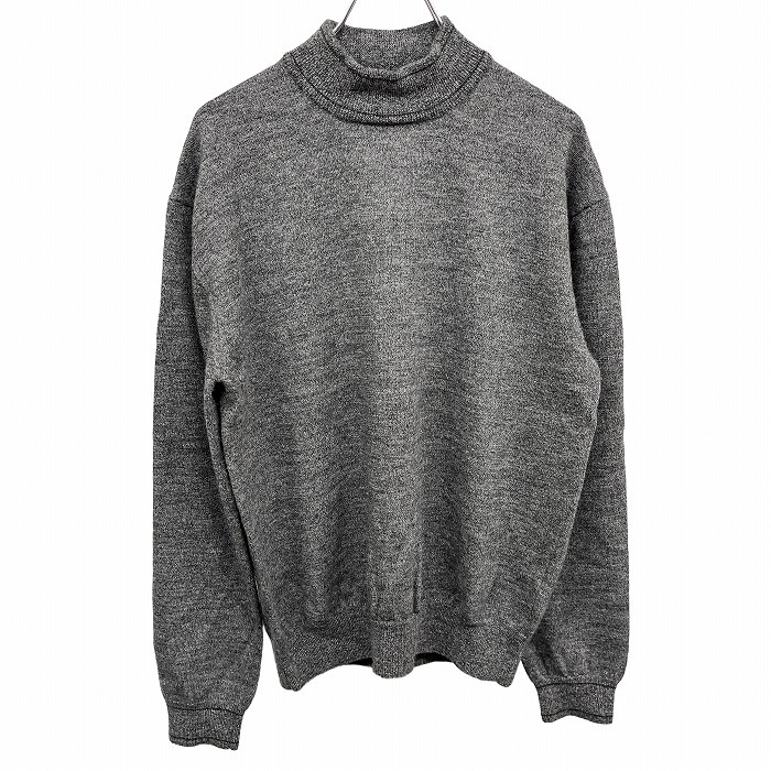 2026年最新】Yahoo!オークション -ニューヨーカー メンズ セーターの