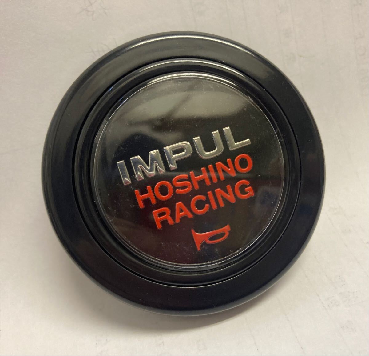 2026年最新】Yahoo!オークション -oba ホーンボタンの中古品・新品・未