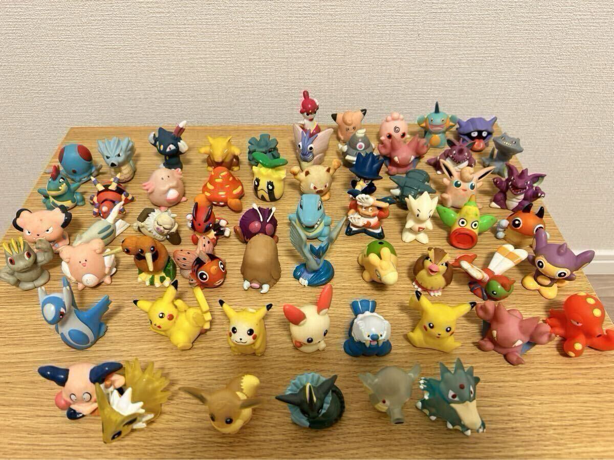 Yahoo!オークション -「ポケモンキッズ クリア」の落札相場・落札価格