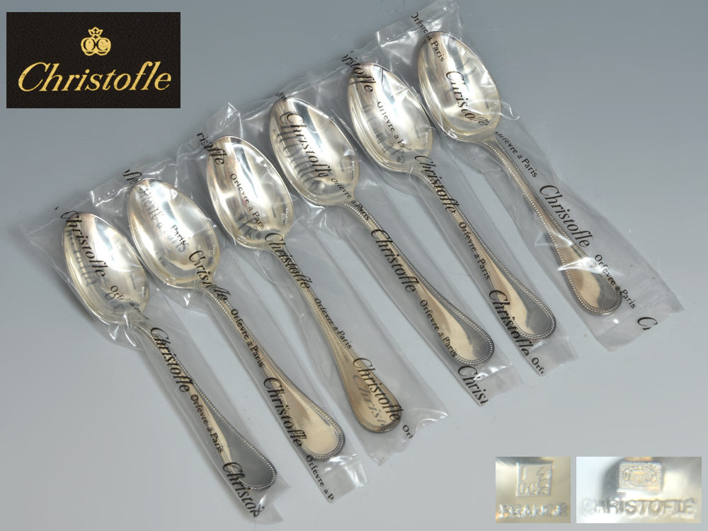 2026年最新】Yahoo!オークション -銀食器(銀製)の中古品・新品・未使用