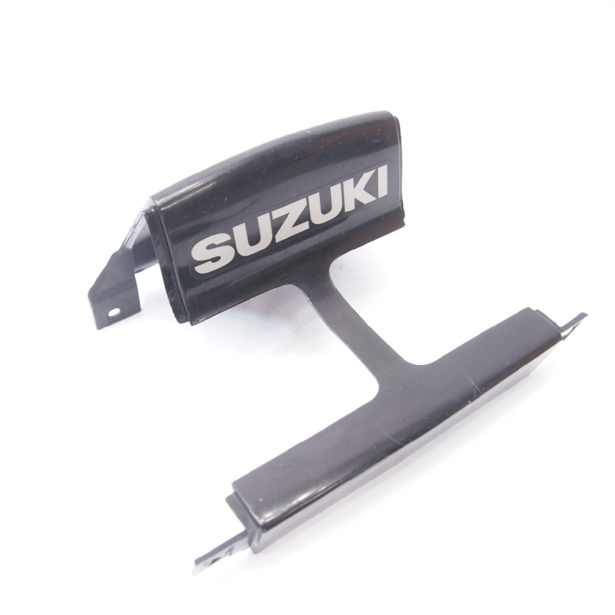 2026年最新】Yahoo!オークション -rgv250 vj22 カウルの中古品・新品